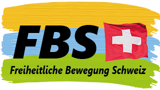 Freiheitliche Bewegung Schweiz